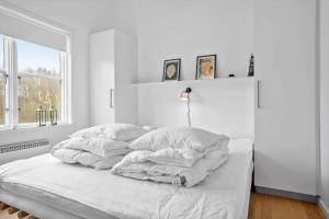 84188-Ebeltoft-Oerkrogvejen-2-327