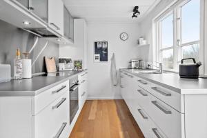 84188-Ebeltoft-Oerkrogvejen-2-327