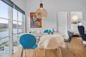 84188-Ebeltoft-Oerkrogvejen-2-327