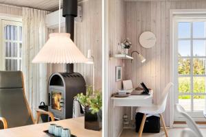 LK344-Lokken-Ragnhildsvej-3