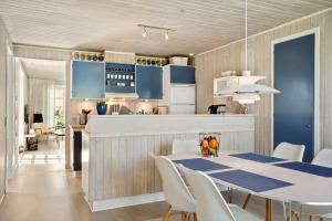 LK344-Lokken-Ragnhildsvej-3