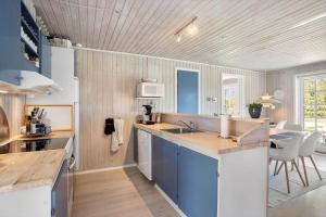 LK344-Lokken-Ragnhildsvej-3