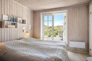 LK344-Lokken-Ragnhildsvej-3