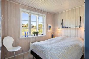 LK344-Lokken-Ragnhildsvej-3