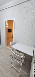 Cozy Home Stay Cipariu