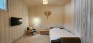 Cozy Home Stay Cipariu