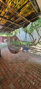 Cozy Home Stay Cipariu