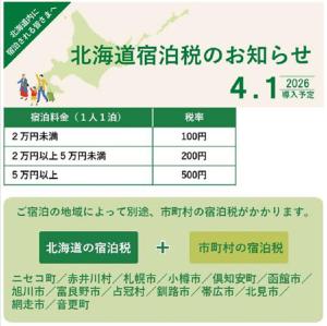 HOTEL TETORA ASAHIKAWA EKIMAE - Vacation STAY 91511v - Ubytování bez kategorie ve městě Asahikawa