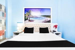 Super Hotel O Vaishali Nagar
