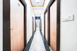 Super Hotel O Vaishali Nagar