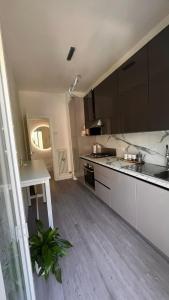 Nazario Sauro Cernobbio vacation home