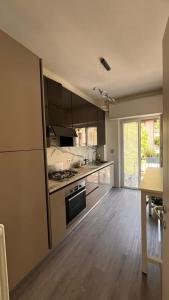 Nazario Sauro Cernobbio vacation home