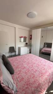 Nazario Sauro Cernobbio vacation home