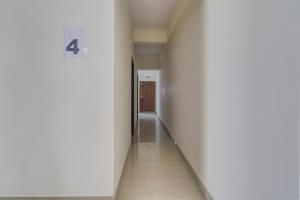 Super Collection O Manikonda