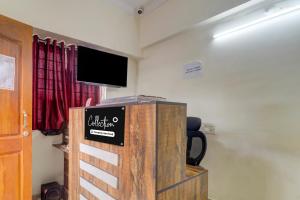 Super Collection O Manikonda