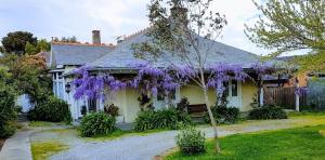 Grandview House Private 2Bed 2Bath Melb Airport