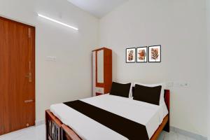 Super Collection O Prozone Mall Coimbatore Formerly Nira Residency