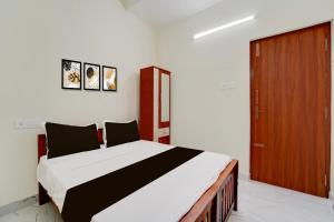 Super Collection O Prozone Mall Coimbatore Formerly Nira Residency