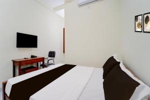 Super Collection O Prozone Mall Coimbatore Formerly Nira Residency