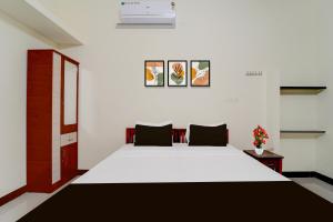 Super Collection O Prozone Mall Coimbatore Formerly Nira Residency