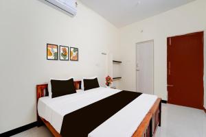 Super Collection O Prozone Mall Coimbatore Formerly Nira Residency