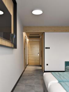 Hotel Zdravilisce - Thermana Lasko