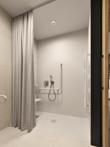 Hotel Zdravilisce - Thermana Lasko