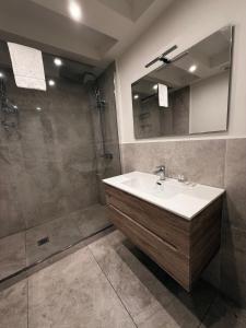 BeCO Moscova Luxury Loft