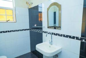 V&V Residence Nuwara Eliya