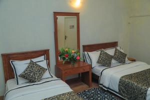 V&V Residence Nuwara Eliya