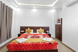 Hotel GrandVeer