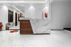 Hotel GrandVeer