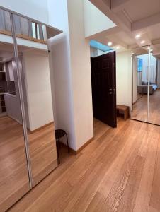 BeCO Moscova Luxury Loft