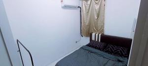 3-Bedroom Homelike Apartment in Bukit Mertajam