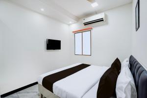 Super Collection O Kiran Path Formerly The Tulip Prime Stays