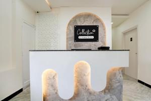 Collection O Kiran Path Formerly The Tulip Prime Stays