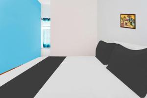 Super Hotel O Okkilipalayam