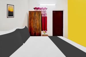 Super Hotel O Okkilipalayam