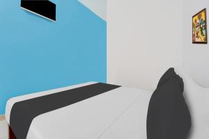 Super Hotel O Okkilipalayam