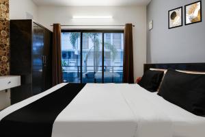 Super Collection O Morjim