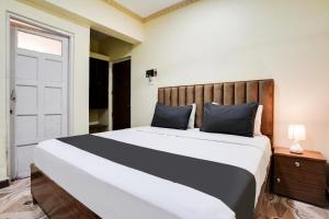 Super Collection O Calangute