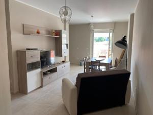 Casa vacanze Residence La Perla