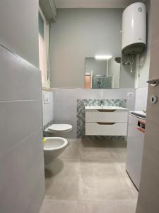 Casa vacanze Residence La Perla