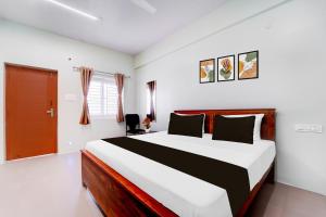 Super Collection O Karumathampatti