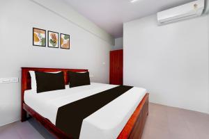 Super Collection O Karumathampatti