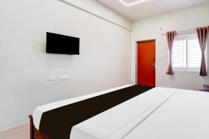 Super Collection O Karumathampatti