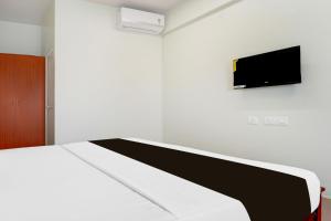 Super Collection O Karumathampatti