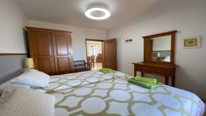 Yuremar La Puntilla Atico