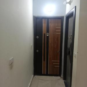 Hurghada City apartments Red sea