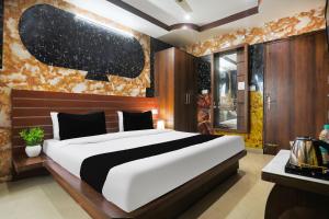 Super Collection O Tikonia